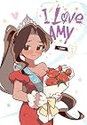 I Love Amy, Vol. 3