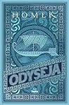 Odyseja