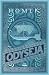 Odyseja