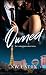 Owned (The Lasting Impressions Series Book 3)