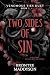 Two sides of sin (The venom...