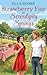 Strawberry Fair at Serendip...