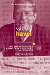Václav Havel: Duchovní portrét v rámu české kultury 20. století