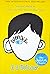 Wonder by R.J. Palacio