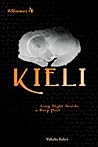 Kieli, Volume 4: ...
