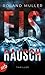 Eisrausch