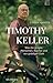 Timothy Keller