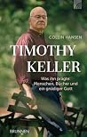 Timothy Keller