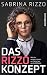 Das Rizzo-Konzept