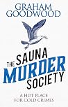 The Sauna Murder ...