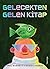 Gelecekten Gelen Kitap
