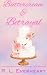 Buttercream & Betrayal: A H...