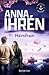 Havsfrun (Morden på Smögen, #7)