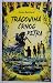 Tragovima Crnog Petra