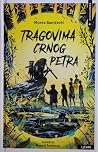 Tragovima Crnog Petra
