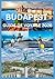 BUDAPEST GUIDE DE VOYAGE 20...