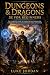 Dungeons & Dragons 5e for B...