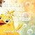 Sarah and the Yellow Bird: ...