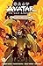 Avatar: The Last Airbender-...