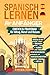 Spanisch lernen für Anfänger by Adrian Torres