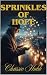 Sprinkles of Hope: Short In...