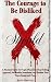 The Courage to Be Disliked by Kevin Hawkins
