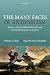 The Many Faces of Antifascism by William J. Chase