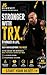 BUSY MAN BLUEPRINT: : TRX R...
