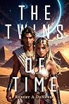 The Twins of Time
