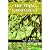 THE FINAL RAINFOREST