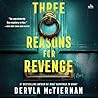 Three Reasons for...
