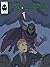 The Mystical Emerald-Man #1 by Collin Lamping The Mystical Emerald-Man #1 by Collin Lamping