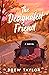 The Designated Friend by Drew  Taylor