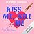 Kiss Me, Kill Me