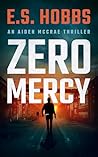 Zero Mercy