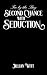 Second Chance with Seduction