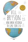 Una breve histori...