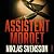 Assistentmordet
