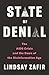 State of Denial: AIDS Denialism and the Transformation of American Expertise