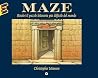 Maze. Risolvi il ...