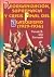 Reorganización, supremacía y crisis final del blasquismo, 1929-1936 (Spanish Edition)