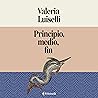 Principio, medio,...