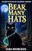 Bear Many Hats (Wicked Witc...