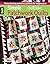 Simple Patchwork Quilts―Bes...