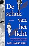 De schok van het ...