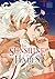Sunshine in Hades, Vol. 1