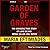Garden of Graves: The Shocking True Story of Long Island Serial Killer Joel Rikfin