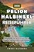 PELION HALBINSEL REISEFÜHRE...