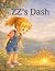 ZZ's Dash