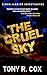 The Cruel Sky (Simon Jardin...